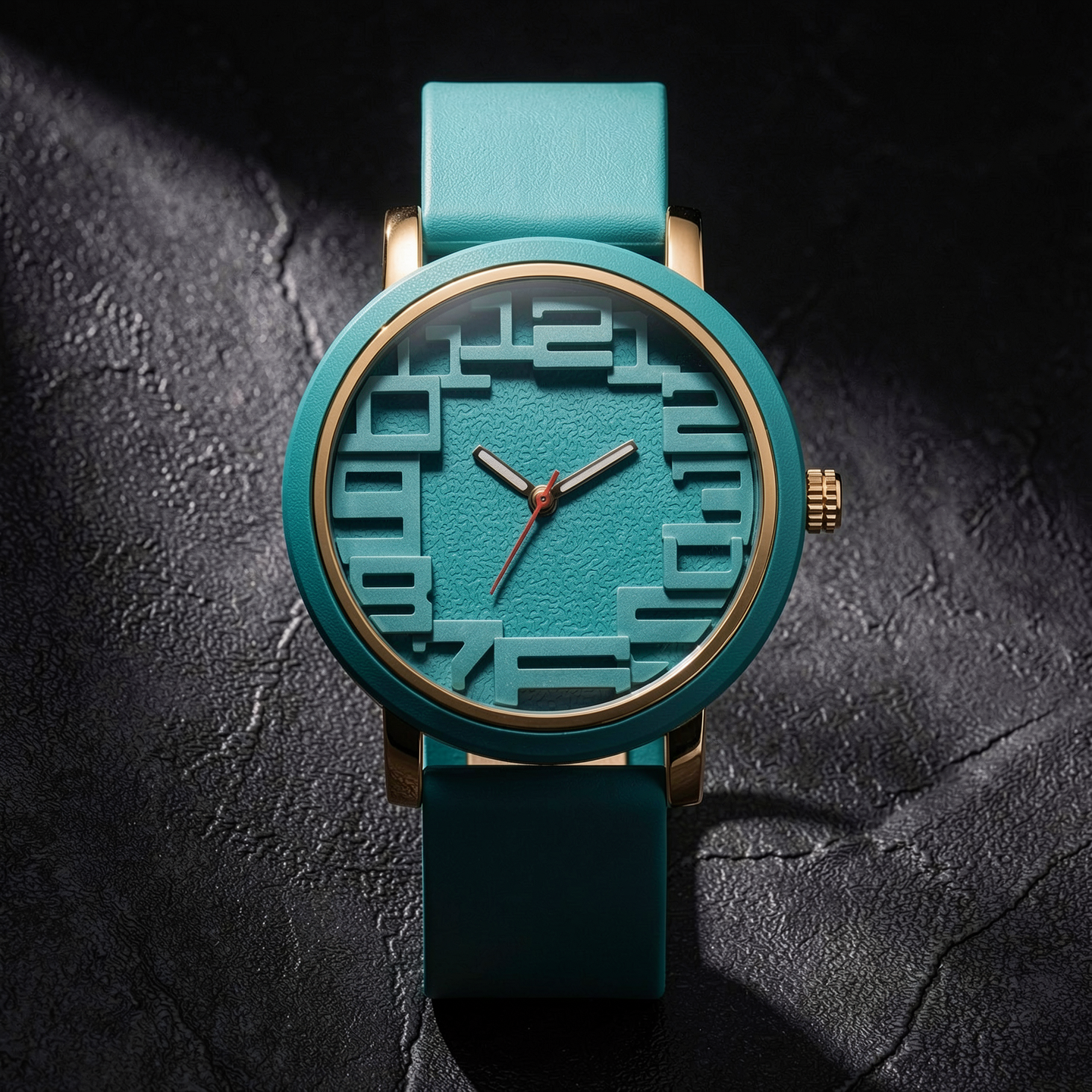 Lumo