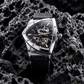 KINETIC Precision mechanical watch — alternate gallery view