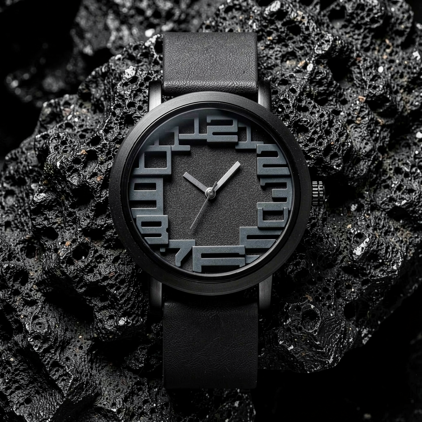 Lumo