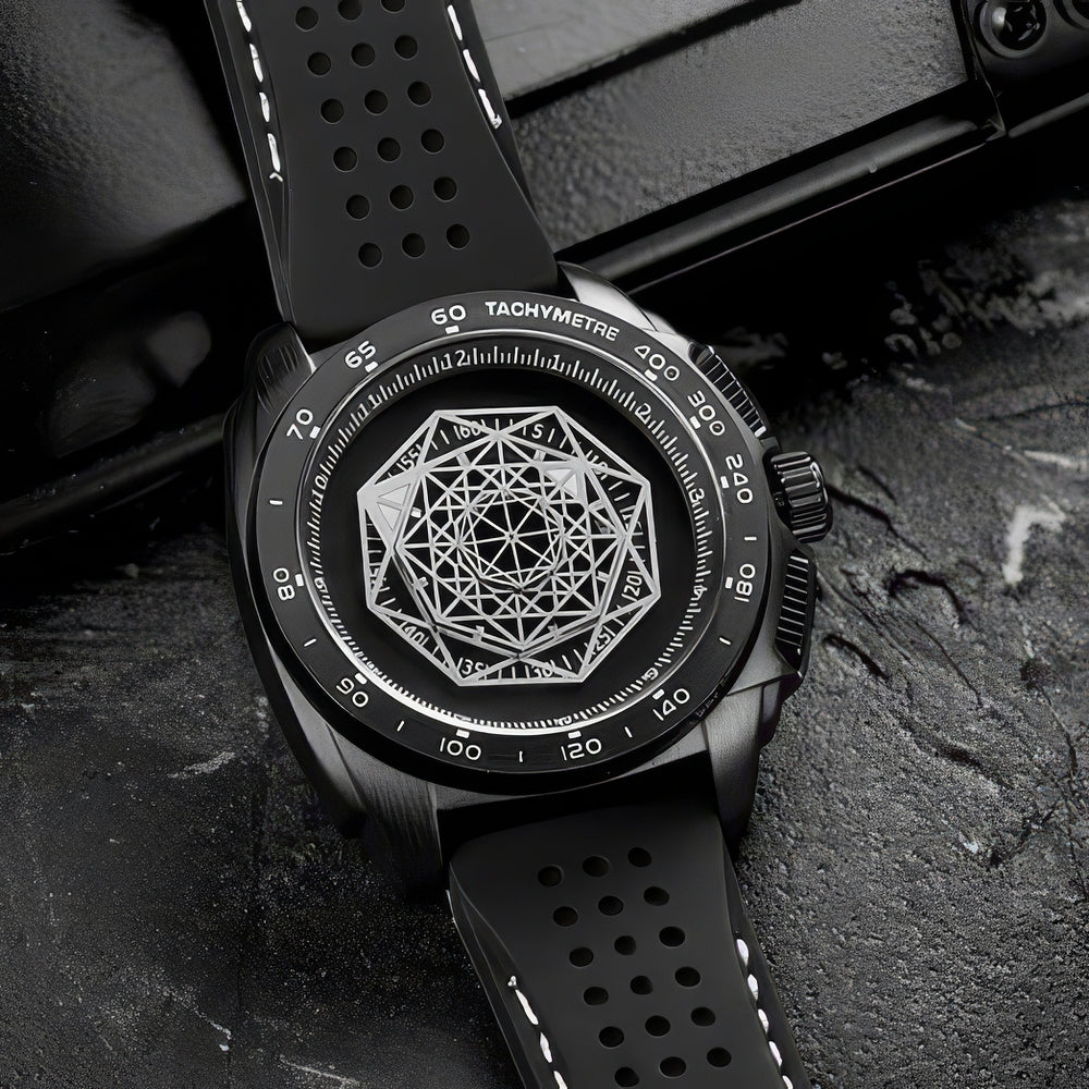 Chronos