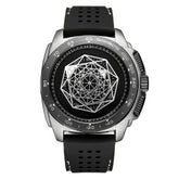 KINETIC Watches Australia | Unique Timepieces – Kinetic