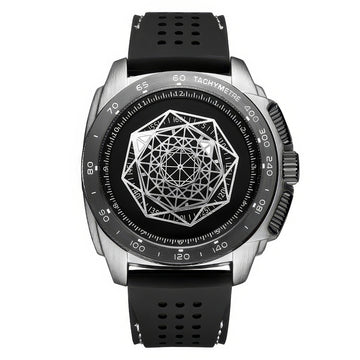 KINETIC Watches Australia | Unique Timepieces – Kinetic