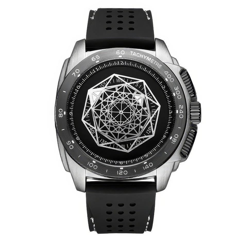 KINETIC Watches Australia | Unique Timepieces – Kinetic