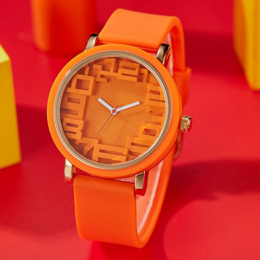 Lumo